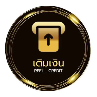 ฝาก-ถอน สมัครเน็ต ais รายเดือน 150 ไว 24 ชั่วโมง